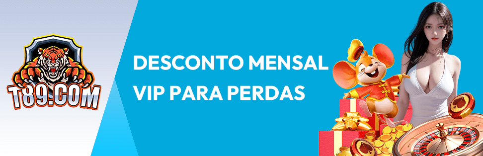 allintitle o que eu posso fazer para ganhar dinheiro